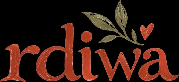 rdiwa